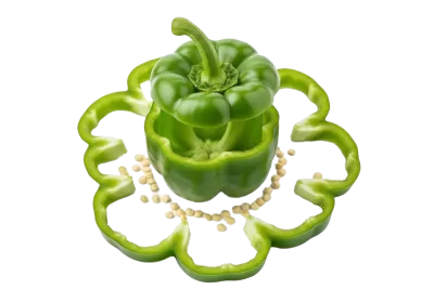 Imagen PNG para descargar